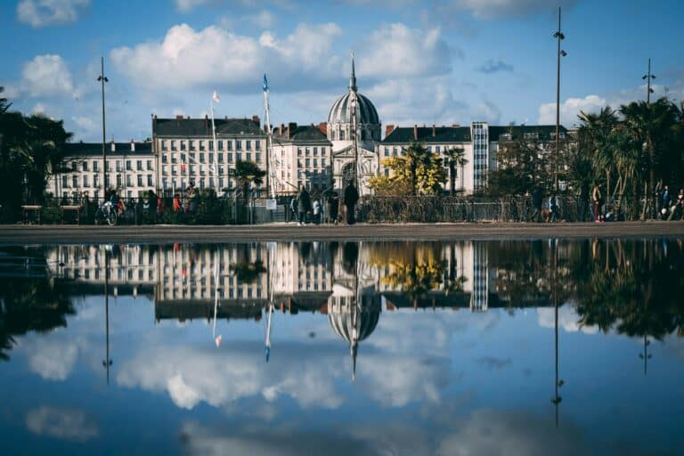 johanna buguet hccj73kfvma unsplash