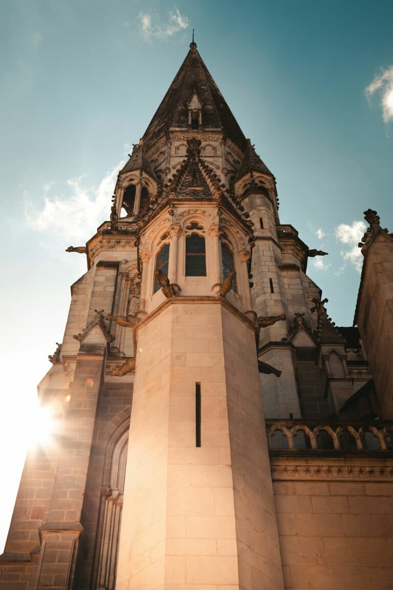 ryan klaus zhresqz59oq unsplash sd