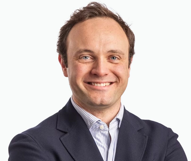 thomas giroud avocat barreau nantes droit public